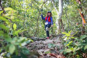 BIB: 
                            <button type="button" onclick="openModal(27704329)" class="btn btn-primary btn-sm float-right btn-popup" data-toggle="modal" data-target=".modal-high-quality">
                        <i class="fas fa-shopping-cart"></i> Add to Cart
                    </button>
                                            <button type="button" onclick="isThisMe(27704329, true)" class="btn btn-success btn-sm float-right btn-popup btn-isme hidden" data-toggle="tooltip" data-placement="bottom" title="นี่คือรูปของคุณใช่ไหม คลิกที่นี่เพื่อเอาเข้าอัลบั้ม">
                        <i class="fas fa-plus"></i> Add to album
                    </button>
                    <button type="button" onclick="isThisMe(27704329, false)" class="btn btn-warning btn-sm float-right btn-popup btn-isnotme hidden">
                        <i class="fas fa-ban"></i> Remove from album
                    </button>